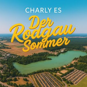 Der Rodgau Sommer