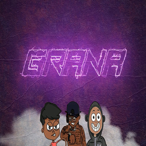 Grana