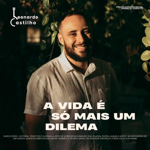 Na Imensidão de um Sonho
