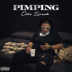 Pimping