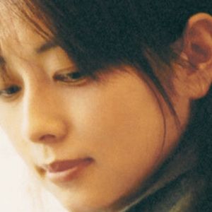 ZARD - 有誰共鳴 [AI坂井泉水]