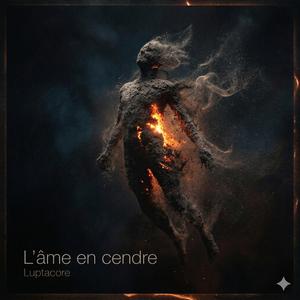 L'âme en cendre