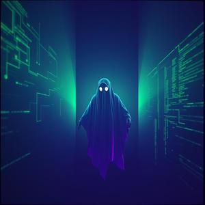 ∞ループ・カタストロフィ (Loop Catastrophe)