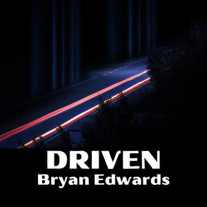 Driven
