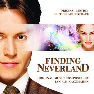 Neverland