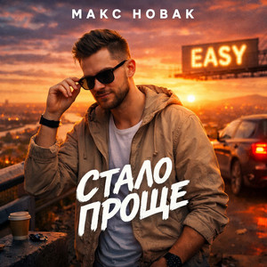 Стало проще