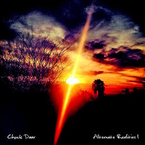 Ripple Effect (Alternate Reality)