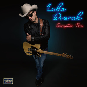 Bonneville Salt Flats