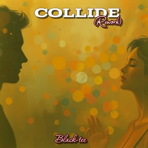 Collide (Remake)