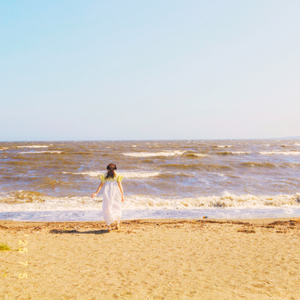 明日は僕が天使になる