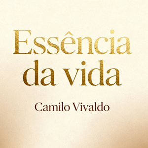 Essência da vida