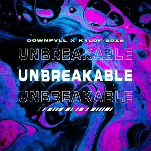 Unbreakable