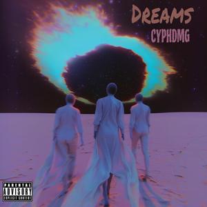 Dreams