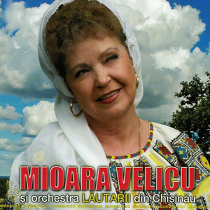 Eu Nu M-Am Născut Bogată