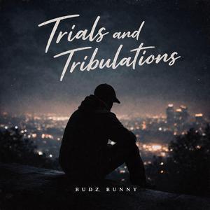 Trials and Tribulations