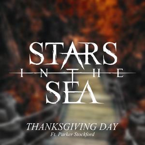 Thanksgiving Day (feat. Parker Stockford)