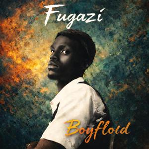fugazi