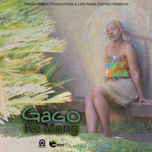 Ke Mong (Original Mix)