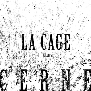 La Cage