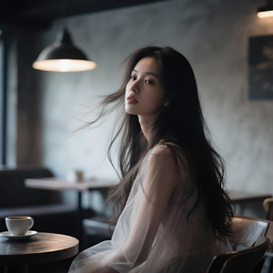 不能不想你(好听版)