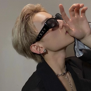 现代爱情故事 (DJ神仙哥哥版)