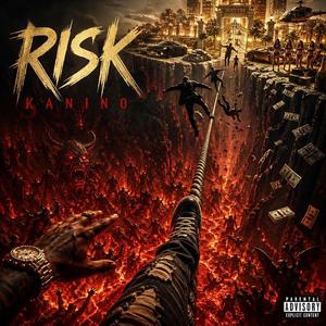 Risk