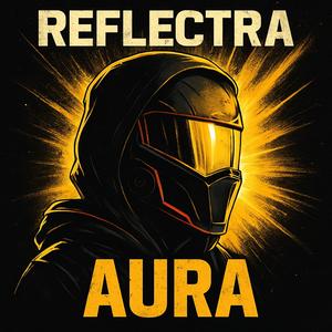 Aura (Glitched)