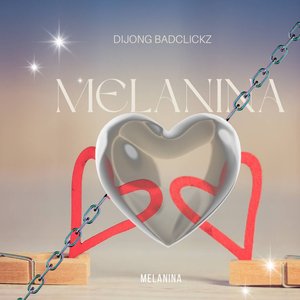 Melanina
