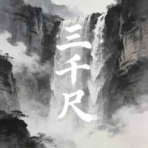 三千尺