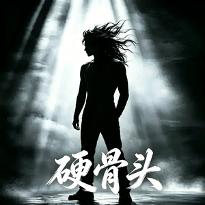 滚烫