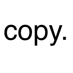 copy.