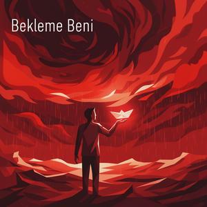 Bekleme Beni