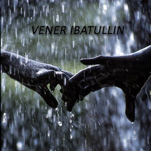 Сказанное слово