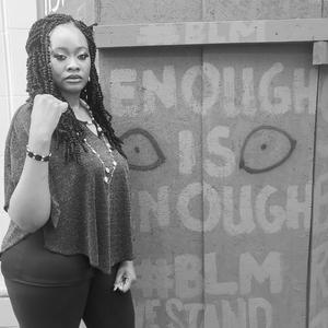 If These Walls Could Talk