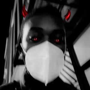 RedWings (feat. Rap BerryWhite)