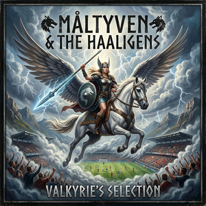 Valkyrie's Selection