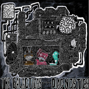 Diagnostics