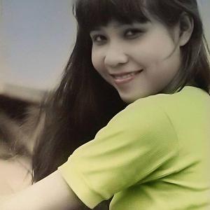 Vắng Anh Chiều Mưa