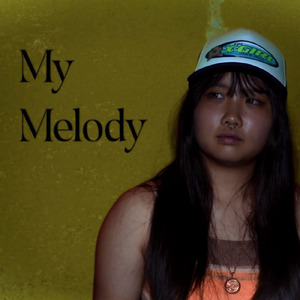 My Melody