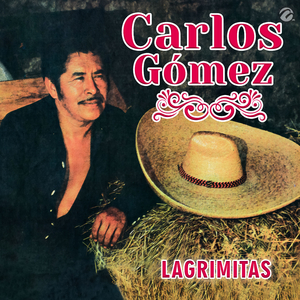 Lagrimitas