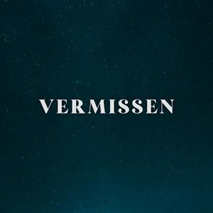 Vermissen