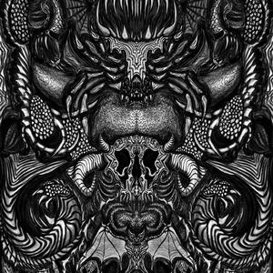 Psyrana (Risk Everything For Awareness 244)