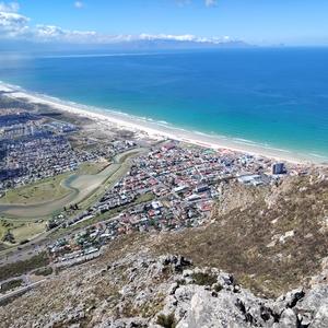 Ke tsota botle ba hao