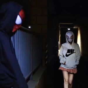 我把回忆谱成曲