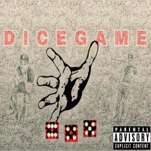 DICE GAME