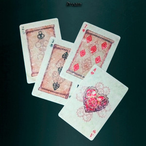 ''21