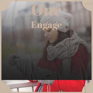 One Engage