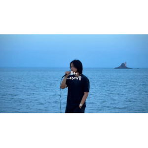 寻秋（Always seeking）.wav