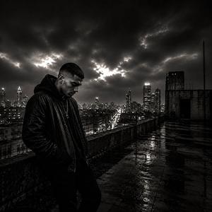 Mahir - Bir Kere Kal Deseydin