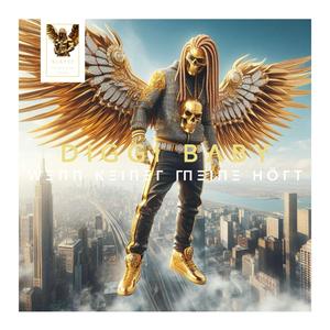 WΛS WΞΠΠ KΞIΠΞΓ ΓΠΞIΠΞ LIΞDΞΓ SIΠGT